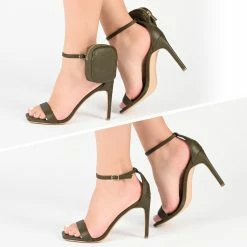 Promo 🎁 Journee Collection 👩 Women's Tru Comfort Foam Everton Pump ✨ -Journee Collection Sales 226a13b61ca34e49a3e4ecafafb04f36 1080x