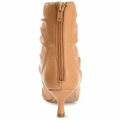 Deals 💯 Journee Collection 👩 Women's Tru Comfort Foam Chevi Bootie 💯 -Journee Collection Sales 226c14c8c63649778230dadb39909a69 1080x