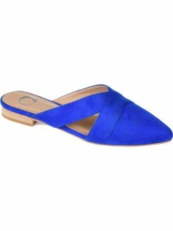 Flash Sale 🧨 Journee Collection Giada 👩 Womens Loafer Mule 🔔 -Journee Collection Sales 227cbac94c7e4c1fa952c58737aa8ef2 70e171ad 5f0e 47d4 aca2 1bbc58214818 1080x