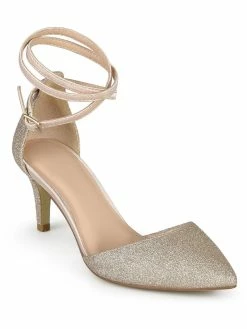 Hot Sale 🌟 Journee Collection Luela 👩 Womens Metallic Evening 👗 Dress 👠 Heels ✨ -Journee Collection Sales 22a0f837d9e445c794fbb8fa312347c6 21b47a71 5354 4ec7 bb36 9c7bffa10197 1080x