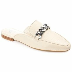 Deals ๐ Journee Collection ๐ฉ Women's Tru Comfort Foam Hazina Mule ๐ฅฐ 15 Deals ๐ Journee Collection ๐ฉ Women's Tru Comfort Foam Hazina Mule ๐ฅฐ -Journee Collection Sales 22a2c37453f344e99b062c8fd0a34f32 1080x
