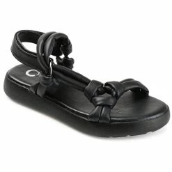 Deals ๐ Journee Collection ๐ฉ Women's Tru Comfort Foam Marri ๐ฉด Sandal โค๏ธ 17 Deals ๐ Journee Collection ๐ฉ Women's Tru Comfort Foam Marri ๐ฉด Sandal โค๏ธ -Journee Collection Sales 22ab8c703bee4d14bf2ff6835614ca03 d844d82f 3e89 425a 825b 317df2bda06b 1080x