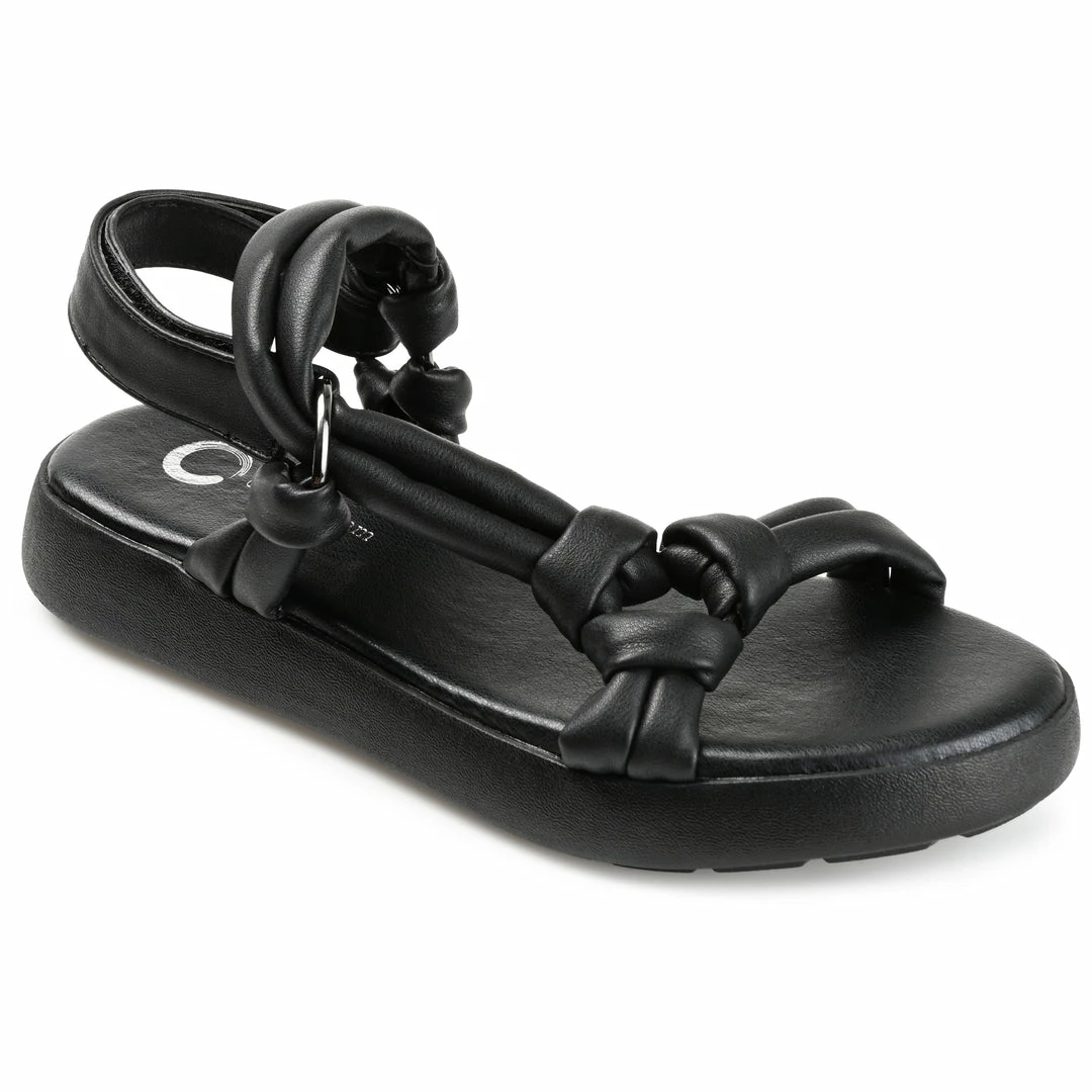 Deals ๐ Journee Collection ๐ฉ Women's Tru Comfort Foam Marri ๐ฉด Sandal โค๏ธ 9 Deals ๐ Journee Collection ๐ฉ Women's Tru Comfort Foam Marri ๐ฉด Sandal โค๏ธ - Image 9
