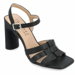 Buy π Journee Collection π© Women's Gibssen π©΄ Sandals π 13 Buy π Journee Collection π© Women's Gibssen π©΄ Sandals π -Journee Collection Sales 22ca049e6dce432e947f2ffa2adc43f5 6643fb47 801c 40d7 a8e2 c083b2a9f9a1 1080x