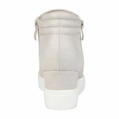 Discount ๐ Journee Collection ๐ฉ Women's Remmy ๐ Sneaker Wedge ๐ฅฐ 34 Discount ๐ Journee Collection ๐ฉ Women's Remmy ๐ Sneaker Wedge ๐ฅฐ -Journee Collection Sales 231b21e06fff4317b004df01de299d96 940a4759 12eb 45bd 9a26 658e111c3cdd 1080x