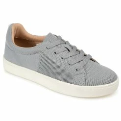 Best Pirce 🥰 Journee Collection 👩 Women's Tru Comfort Foam Kimber 👟 Sneakers 🎉 -Journee Collection Sales 235f456a5ba64ab58e5fb1c1da1e208b 1080x
