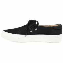 Cheap ๐คฉ Journee Collection ๐ฉ Women's Comfort Shantel ๐ Sneaker โ๏ธ 35 Cheap ๐คฉ Journee Collection ๐ฉ Women's Comfort Shantel ๐ Sneaker โ๏ธ -Journee Collection Sales 2369c179d31349169619485eaacffbda 5434df39 85e3 4923 b9de fc59141d92db 1080x
