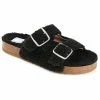 Top 10 🥰 Journee Collection 👩 Women's Tru Comfort Foam Delpheen Slipper 🥰