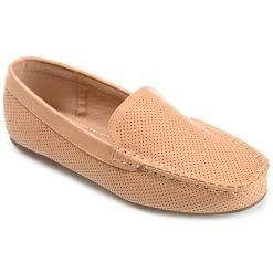 Brand new ⌛ Journee Collection 👩 Women's Comfort Halsey Loafer 🧨