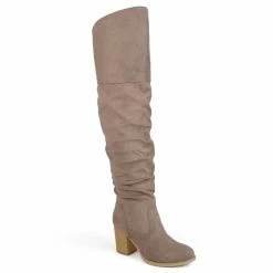 Cheapest ✔️ Journee Collection 👩 Women's Wide Width Extra Wide Calf Kaison Boot ⭐ -Journee Collection Sales 23b1d78fdebe4a86bd54fdf6dd28c2b2 7bc70c79 cd8c 47f9 9277 a315f7c97a14 1080x