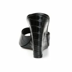 Budget ✨ Journee Collection 👩 Women's Tru Comfort Foam Vivvy Pump 🥰 11 Budget ✨ Journee Collection 👩 Women's Tru Comfort Foam Vivvy Pump 🥰 -Journee Collection Sales 23d59add8d3743a1a40c45c7f16f4340 f77eb0d2 1947 4cd8 a1d4 11a1b0879f2a 1080x