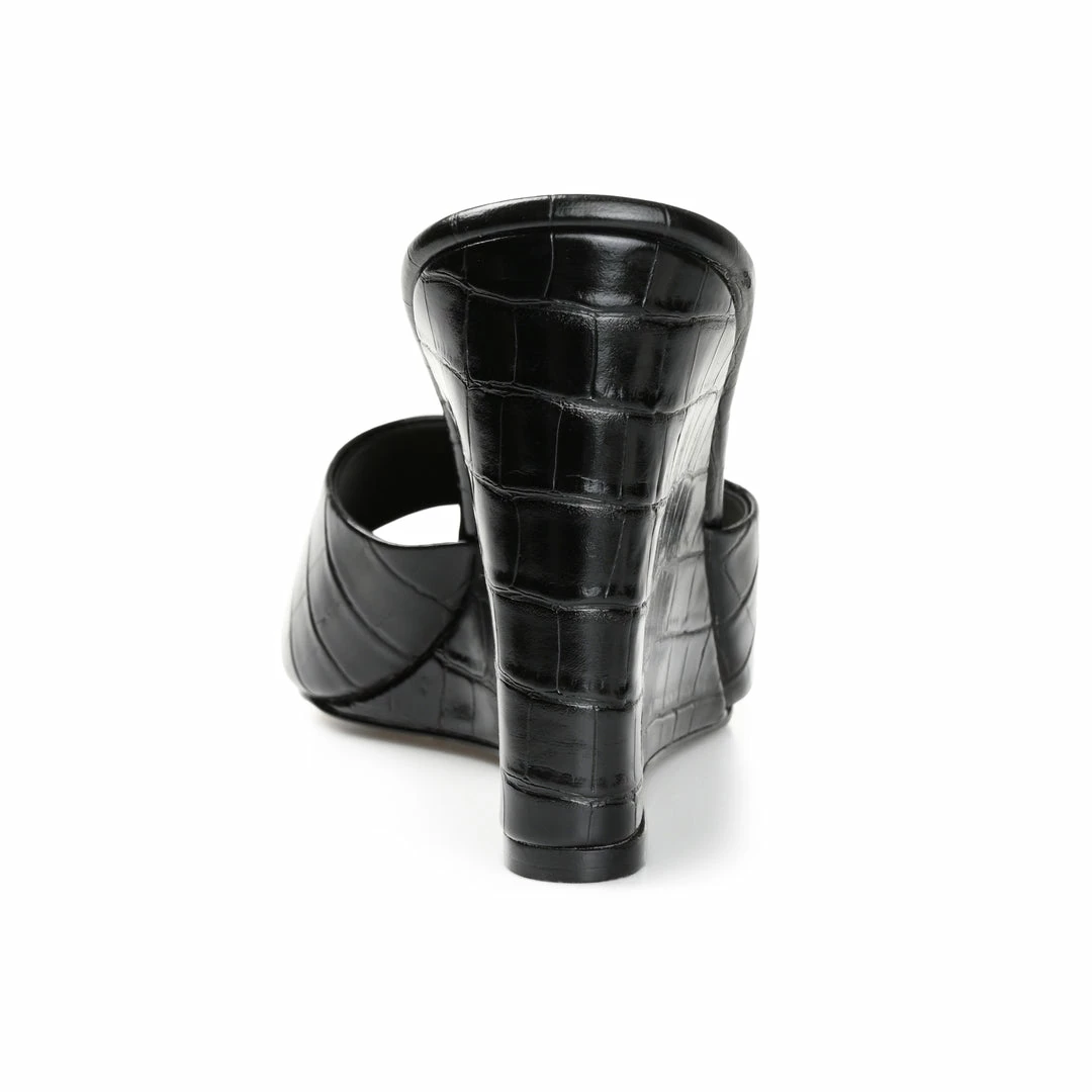 Budget ✨ Journee Collection 👩 Women's Tru Comfort Foam Vivvy Pump 🥰 3 Budget ✨ Journee Collection 👩 Women's Tru Comfort Foam Vivvy Pump 🥰 - Image 3