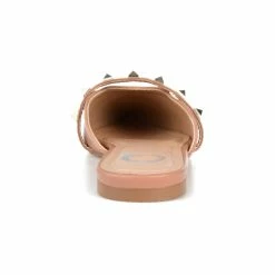 Best reviews of ⌛ Journee Collection 👩 Women's Dreah Mule 😀 -Journee Collection Sales 23d6e4c04c454d288c6255b1c3c3555b b9747c4b de5b 4777 aeb0 12539c680a4a 1080x