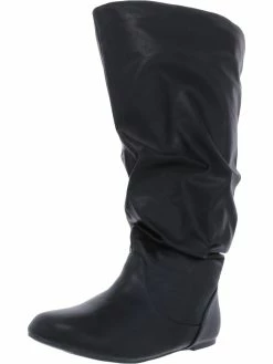 Best Sale 😀 Journee Collection XWC-JAYNE 👩 Womens Pull-On Tall Knee-High 🥾 Boots 🔥 -Journee Collection Sales 23d98e25332c4095b4f3f8d93d299dd3 565a47a9 5bec 40b7 bf2e 79075b1cdb44 1080x