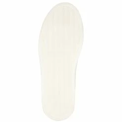 Top 10 β¨ Journee Collection π© Women's Tru Comfort Foam Abrina π Sneakers π 40 Top 10 β¨ Journee Collection π© Women's Tru Comfort Foam Abrina π Sneakers π -Journee Collection Sales 23e238532e394f31ac6f98520db72ea5 1080x