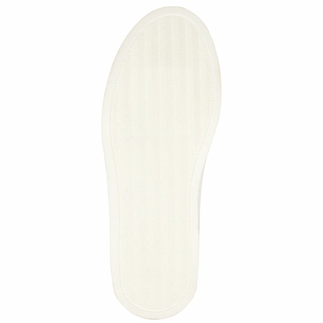 Top 10 β¨ Journee Collection π© Women's Tru Comfort Foam Abrina π Sneakers π 20 Top 10 β¨ Journee Collection π© Women's Tru Comfort Foam Abrina π Sneakers π - Image 20