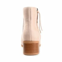 Best Sale 🤩 Journee Collection 👩 Women's Tru Comfort Foam Sadiya Bootie 👏 -Journee Collection Sales 23eede2b2a4545438e0c29583bbd499f 878e49dd 1759 4520 bb37 1097f0b772af 1080x