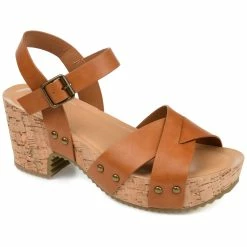 Buy π― Journee Collection π© Women's Tru Comfort Foam Valentina π©΄ Sandals β€οΈ 17 Buy π― Journee Collection π© Women's Tru Comfort Foam Valentina π©΄ Sandals β€οΈ -Journee Collection Sales 23f86dd031f84d1d836a11053d37ccb8 1080x