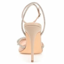 Best Pirce π Journee Collection π© Women's Gracia Pump π 11 Best Pirce π Journee Collection π© Women's Gracia Pump π -Journee Collection Sales 2402f423fec54f868fd00b87ba3cbfba 7bcc3cc8 cb5f 473a 8fdf d1fbc09c7ecb 1080x