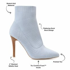 Best deal 🔥 Journee Collection 👩 Women's Tru Comfort Foam Milyna Bootie 🎉 -Journee Collection Sales 2415ca6cc31f4ad9abb83958305da854 25eb9faf af09 418c ae4f e64b6b3d1bc9 1080x