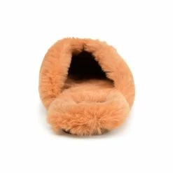 Best deal ❤️ Journee Collection 👩 Women's Faux Fur Sundown Slipper ✨ -Journee Collection Sales 2419a721d31d43b0ac6787a5486a300d 43cd804c 7acd 40f5 b460 3200ad038335 1080x