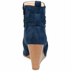 Coupon ⭐ Journee Collection 👩 Women's Sabeena Bootie ⌛ -Journee Collection Sales 24274a719af04a71b23beb2cb0e1d2bc a3ff4399 44d8 4b57 9f54 58e0b48ca7ae 1080x