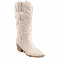Coupon 😍 Journee Collection 👩 Women's Tru Comfort Foam Chantry Boot ⭐ -Journee Collection Sales 242fa87e1579463ab3fe4a9e7da38894 18e823aa 7e45 4673 b086 ec8ba247982d 1080x