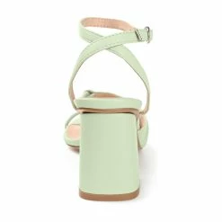 Flash Sale 💯 Journee Collection 👩 Women's Shillo Pump 🎉 -Journee Collection Sales 2458388026f44ed2bc3df0a183e5a405 3fa8c803 d5ac 4fdd b7a4 2f8f2bae6aad 1080x