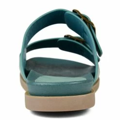 Wholesale π Journee Collection π© Women's Whitley π©΄ Sandal π 32 Wholesale π Journee Collection π© Women's Whitley π©΄ Sandal π -Journee Collection Sales 246af39f915846c1a5bdab03447c1bcc 6ee9a94b 4b04 4491 972c 5d744459aa3e 1080x