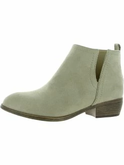 Top 10 ❤️ Journee Collection Rimi 👩 Womens Faux Suede Stacked Ankle 🥾 Boots 🎉 -Journee Collection Sales 24aaf417b0d7403a9c4c8090b00a26fe 7c7e7590 d6a6 490d ac4f 7a9e0532902a 1080x