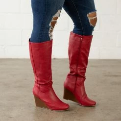 Top 10 🧨 Journee Collection 👩 Women's Wide Calf Langly Boot ✨ -Journee Collection Sales 24bd1485a6df4df0a1375d7ec0a7744d 7629416b 17ba 4e2e be88 bdbbd0b48b97 1080x