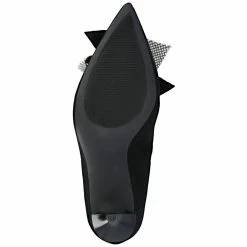 Best Sale ⭐ Journee Collection 👩 Women's Tru Comfort Foam Marcie Pumps 😍 -Journee Collection Sales 24dba9f219054231b7922279c8595858 1080x