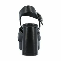 Promo 😉 Journee Collection 👩 Women's Tru Comfort Foam Akeely 🩴 Sandals 👍 -Journee Collection Sales 24e142fcd6704dcaaa212e6ec5c86ba8 b5bb20d0 a0b5 4358 8653 84c9ffa223b8 1080x