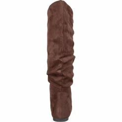 Budget 🥰 Journee Collection Rebecca-02 👩 Womens Faux Suede Pull On Riding 🥾 Boots 🧨 -Journee Collection Sales 250367948e1b467caa0a95dd21ee5818 ed99d26b 4d7b 4359 acbb 7fd445291801 1080x