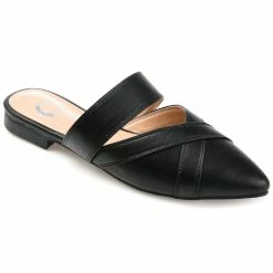 Best reviews of 🧨 Journee Collection 👩 Women's Tru Comfort Foam Stasi Mule ⭐ -Journee Collection Sales 252669da741b478894fcebc5ecfcb587 1080x