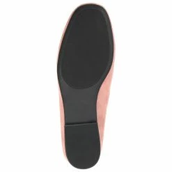 Brand new 🧨 Journee Collection 👩 Women's Tru Comfort Foam Wrenn Flat 🛒 -Journee Collection Sales 2536dc4788924d2fb0c1d41e62d9fea4 1080x