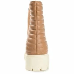 Promo 😉 Journee Collection 👩 Women's Tru Comfort Foam Tatiana Bootie ✨ -Journee Collection Sales 2540f60e053241489fe7bd6a2f018315 1080x