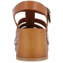 Hot Sale 🌟 Journee Collection 👩 Women's Tru Comfort Foam Kayda 🩴 Sandals 🔔 -Journee Collection Sales 2541612fd1c24c8cb6645f9a74642582 1080x