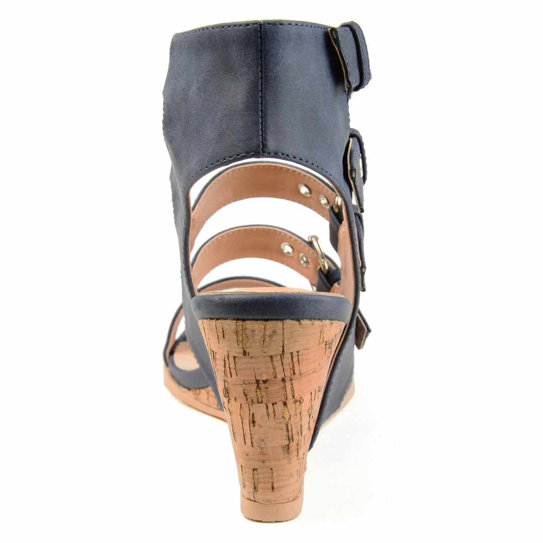 Deals ๐ Journee Collection ๐ฉ Women's Tru Comfort Foam Meesh ๐ Sneakers ๐ 24 Deals ๐ Journee Collection ๐ฉ Women's Tru Comfort Foam Meesh ๐ Sneakers ๐ - Image 24