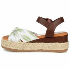 Cheapest 💯 Journee Collection 👩 Women's Tru Comfort Foam Adriann 🩴 Sandal 🛒 -Journee Collection Sales 255eaeceed8445db94aeafd72abeedec 1080x