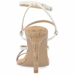 Promo 🔔 Journee Collection 👩 Women's Fylissa Pumps ⭐ -Journee Collection Sales 25678bb65f534a95818bedf92a96d205 489e25e6 7fa8 4e17 9a62 df88cdf9a78a 1080x