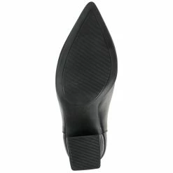 Deals โจ Journee Collection ๐ฉ Women's Tru Comfort Foam Neima Bootie โ 11 Deals โจ Journee Collection ๐ฉ Women's Tru Comfort Foam Neima Bootie โ -Journee Collection Sales 25880331ce654445a4d12a8ae002ffe7 1080x