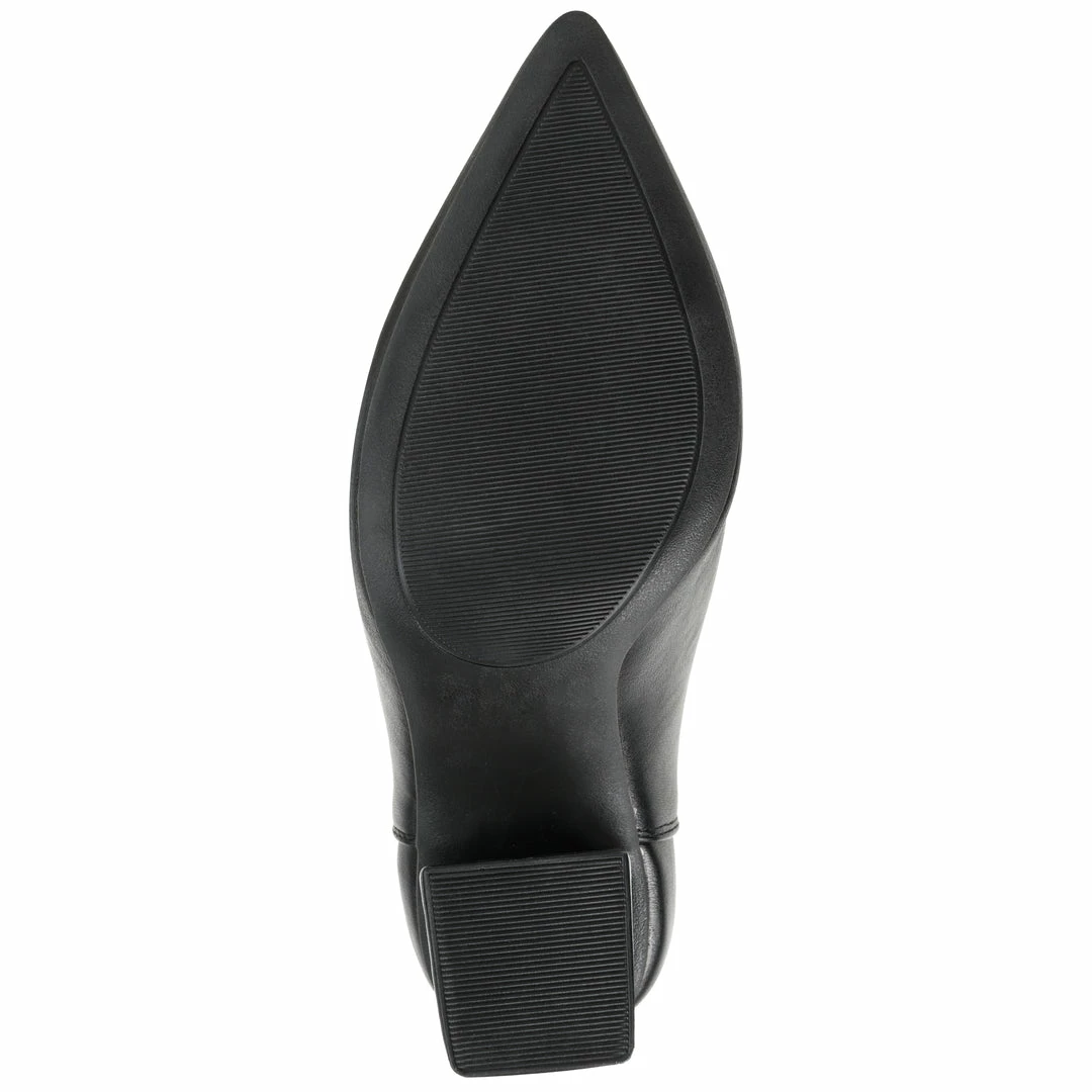 Deals โจ Journee Collection ๐ฉ Women's Tru Comfort Foam Neima Bootie โ 4 Deals โจ Journee Collection ๐ฉ Women's Tru Comfort Foam Neima Bootie โ - Image 4