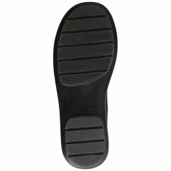 Cheapest 🛒 Journee Collection 👩 Women's Tru Comfort Foam Ebby Bootie 🥰 -Journee Collection Sales 259077e7313d4cf3ac7d24c7dc478cc6 39d259fc db0b 44f2 adc9 19e648e29e4e 1080x