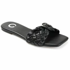 Top 10 🔔 Journee Collection 👩 Women's Tamiya 🩴 Sandal ⌛ -Journee Collection Sales 259548d04c3c4e528711bedd1165bd7b e39b3800 faa8 45be b4bc 4f24ac56b2ee 1080x