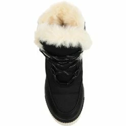 Best deal 💯 Journee Collection Slope 👩 Womens Lugged Sole Flatform Winter & Snow 🥾 Boots 👏 -Journee Collection Sales 25a0ba8d04fc4f6da037ec49801fbe99 1080x