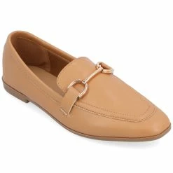 Discount ❤️ Journee Collection 👩 Women's Tru Comfort Foam Mizza Flats 🛒 -Journee Collection Sales 25e2e99bb3394ffdb23ee0e85403efc4 e3010406 817c 4ce6 9a31 ae2cebd0a7a4 1080x