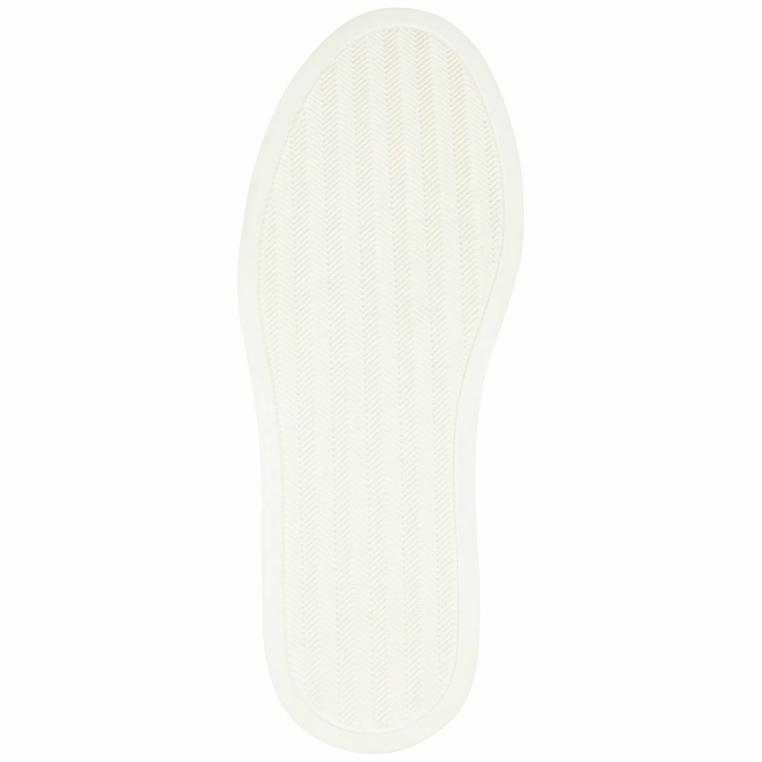 Hot Sale ๐ Journee Collection ๐ฉ Women's Tru Comfort Foam Wide Width Kimber ๐ Sneakers ๐ฅฐ 4 Hot Sale ๐ Journee Collection ๐ฉ Women's Tru Comfort Foam Wide Width Kimber ๐ Sneakers ๐ฅฐ - Image 4