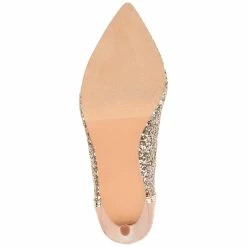 Cheap 😀 Journee Collection 👩 Women's Kalani Pump 🎁 -Journee Collection Sales 25f4f83bc2a94229958ca837616cc3a9 d18d7789 effd 46d8 b5b7 9354e752e0d8 1080x