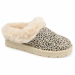 Best reviews of 🧨 Journee Collection 👩 Women's Faux Fur Trim Whisp Slipper 😍 -Journee Collection Sales 261217bf1b2a463b93f158be7bdd3e98 845b6705 8d9f 4b05 9159 ef463911ac24 1080x